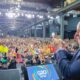 lula-no-encerramento-do-g20-social:-'aqui-tomam-forma-a-expressao-e-a-vontade-coletiva'-–-folha-de-dourados-–-noticias-de-dourados-ms-e-regiao