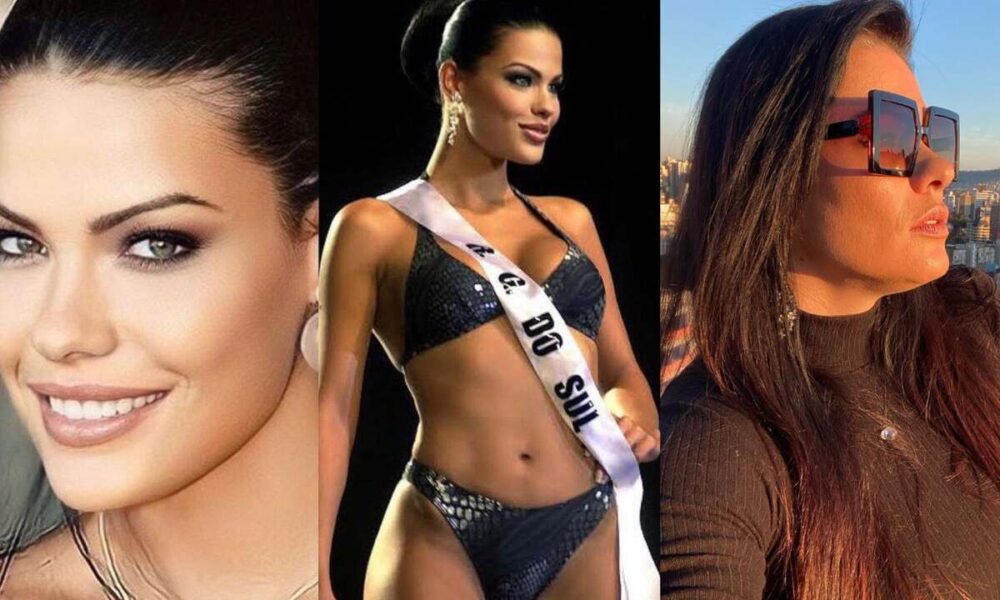ex-miss-brasil-e-ex-bbb-joseanne-oliveira-perdeu-o-titulo-por-esconder-que-era-casada