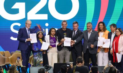 g20-social-pede-trabalho-decente-e-soberania-alimentar-contra-fome