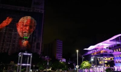 lula-promete-zerar-fome-no-pais-ate-fim-do-mandato