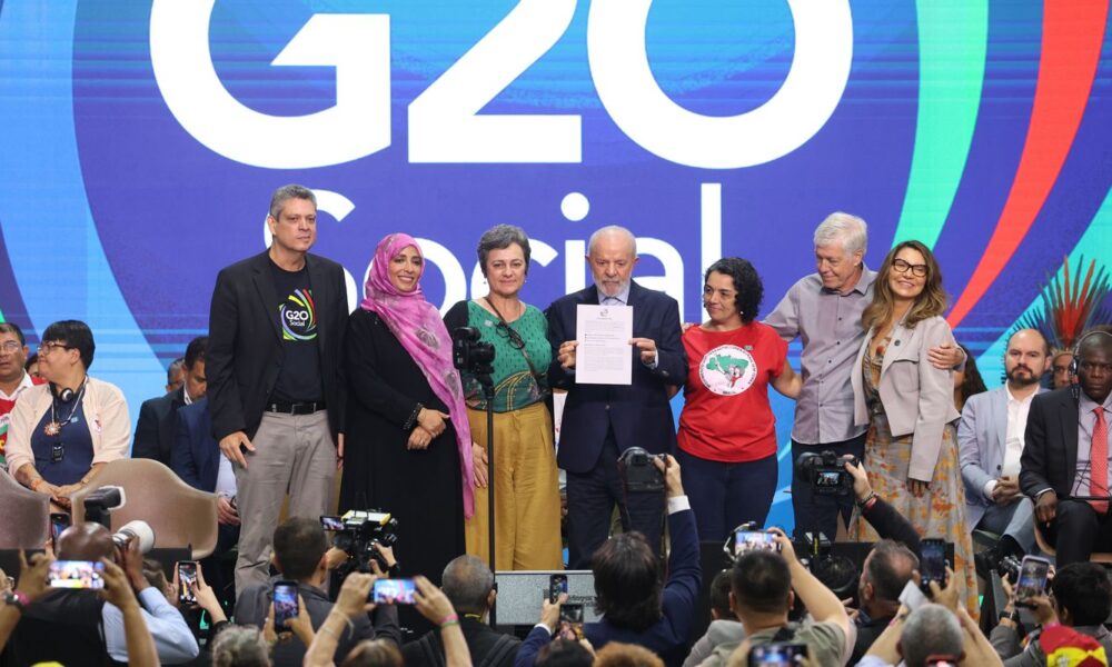 declaracao-do-g20-social-pressiona-governos-por-acoes-mais-ambiciosas