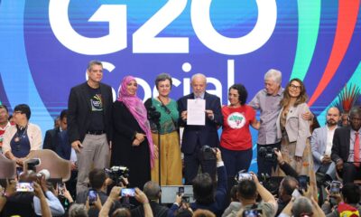 declaracao-do-g20-social-pressiona-governos-por-acoes-mais-ambiciosas