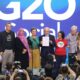 declaracao-do-g20-social-pressiona-governos-por-acoes-mais-ambiciosas