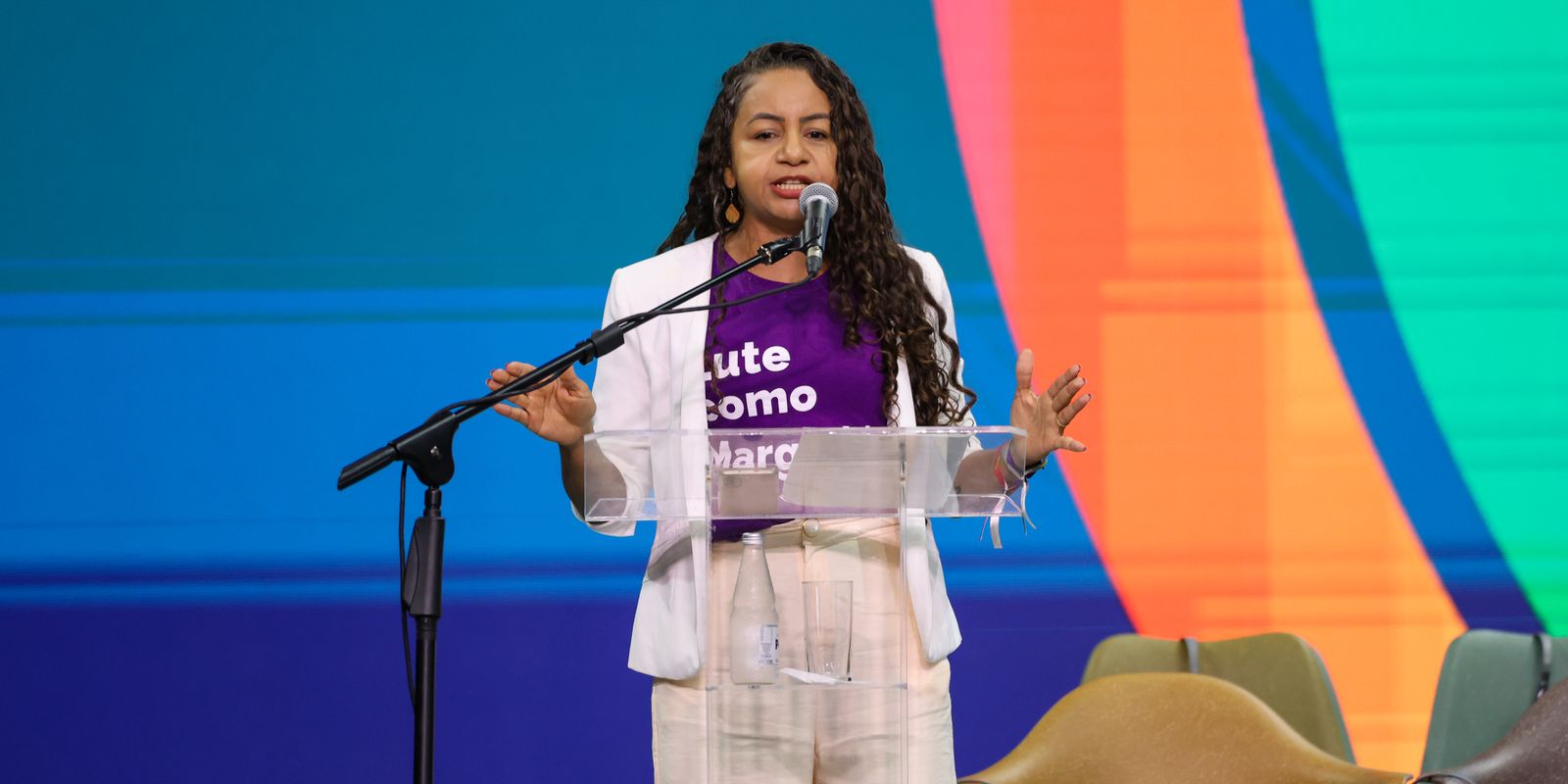 g20-social-coloca-sociedade-civil-no-centro-dos-debates-globais