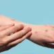 mpox:-eua-identificam-primeiro-caso-de-nova-cepa-em-viajante