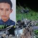 motociclista-morre-ao-perder-controle-da-direcao-e-bater-em-meio-fio-na-ms-382