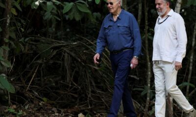 eua-formalizam-apoio-a-conservacao-em-visita-de-biden-a-amazonia