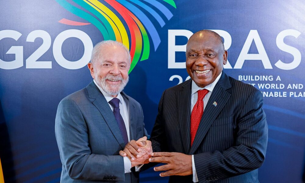 africa-do-sul-dara-continuidade-ao-trabalho-brasileiro,-diz-planalto