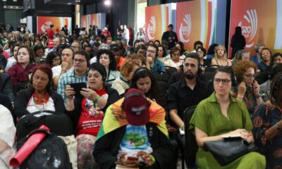 g20-social-anuncia-esforcos-coletivos-para-erradicacao-da-fome