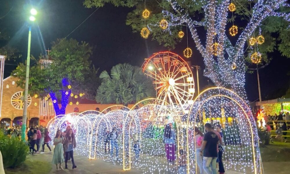 dourados-brilha-2024-promete-diversao,-negocios-e-valorizacao-cultural-|-portal-prefeitura-de-dourados