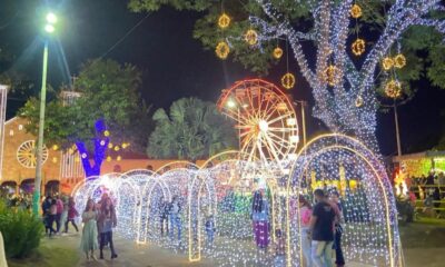 dourados-brilha-2024-promete-diversao,-negocios-e-valorizacao-cultural-|-portal-prefeitura-de-dourados