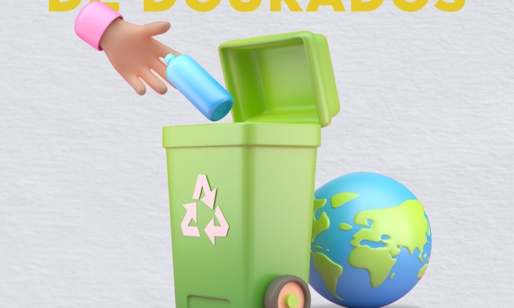confira-os-pontos-de-descarte-correto-de-restos-de-poda-e-residuos-de-obra-em-dourados-|-portal-prefeitura-de-dourados