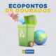 confira-os-pontos-de-descarte-correto-de-restos-de-poda-e-residuos-de-obra-em-dourados-|-portal-prefeitura-de-dourados