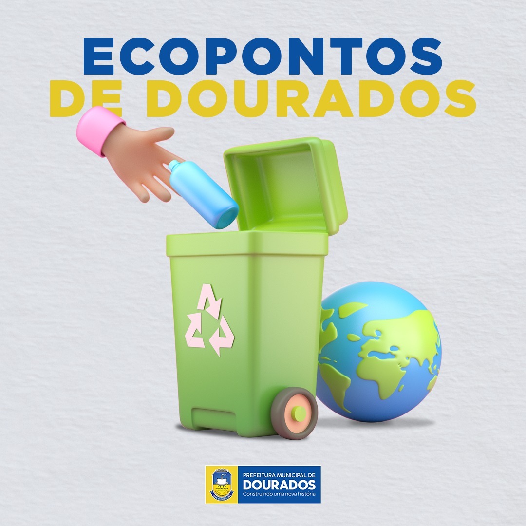 confira-os-pontos-de-descarte-correto-de-restos-de-poda-e-residuos-de-obra-em-dourados-|-portal-prefeitura-de-dourados