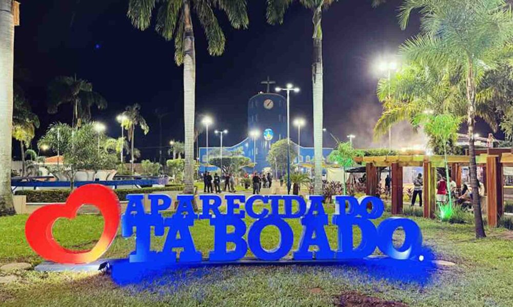 aparecida-do-taboado-propoe-orcamento-20%-maior-que-o-deste-ano-para-2025