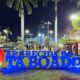 aparecida-do-taboado-propoe-orcamento-20%-maior-que-o-deste-ano-para-2025