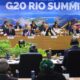 lula-adverte-para-risco-de-nova-guerra-se-ordem-global-nao-mudar