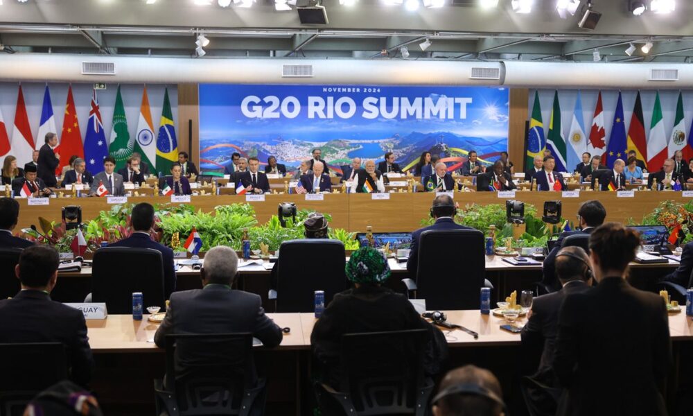 alianca-global-pode-reduzir-fome-de-forma-expressiva,-diz-pesquisadora