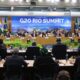 alianca-global-pode-reduzir-fome-de-forma-expressiva,-diz-pesquisadora