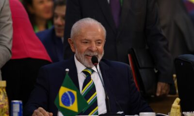 especialistas-ressaltam-importancia-no-combate-a-fome-na-fala-de-lula