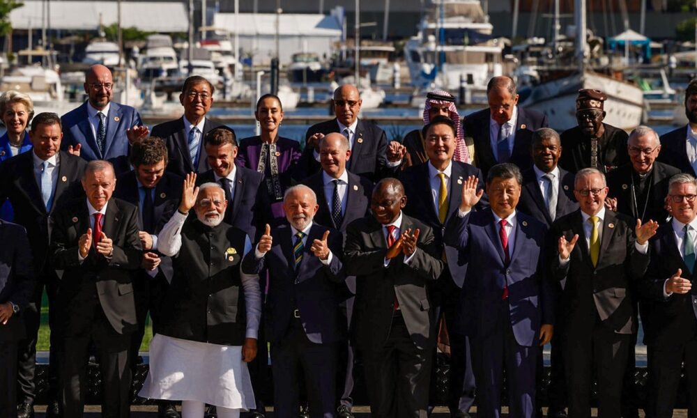 g20-celebra-participacao-da-uniao-africana-e-cupula-social