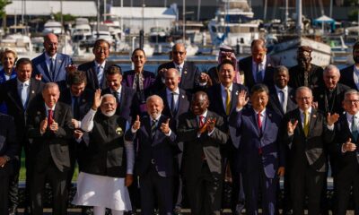 g20-celebra-participacao-da-uniao-africana-e-cupula-social