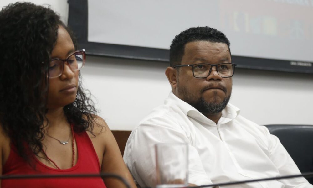 boletins-de-crimes-raciais-crescem-quase-970%-em-sao-paulo-em-4-anos