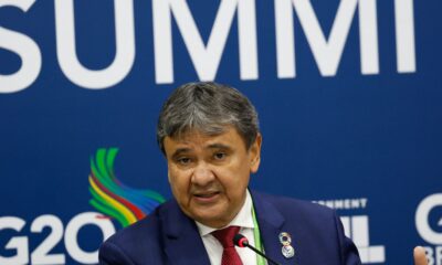 entenda-como-funcionara-a-alianca-global-contra-a-fome-e-a-pobreza