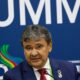 entenda-como-funcionara-a-alianca-global-contra-a-fome-e-a-pobreza