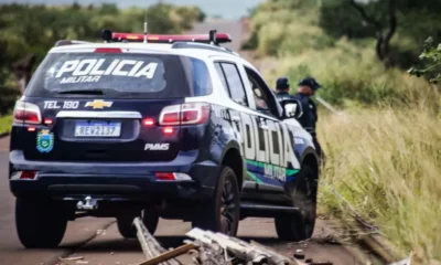 homem-carbonizado-na-ms-010-em-campo-grande-ha-dois-anos-e-identificado-pela-policia 