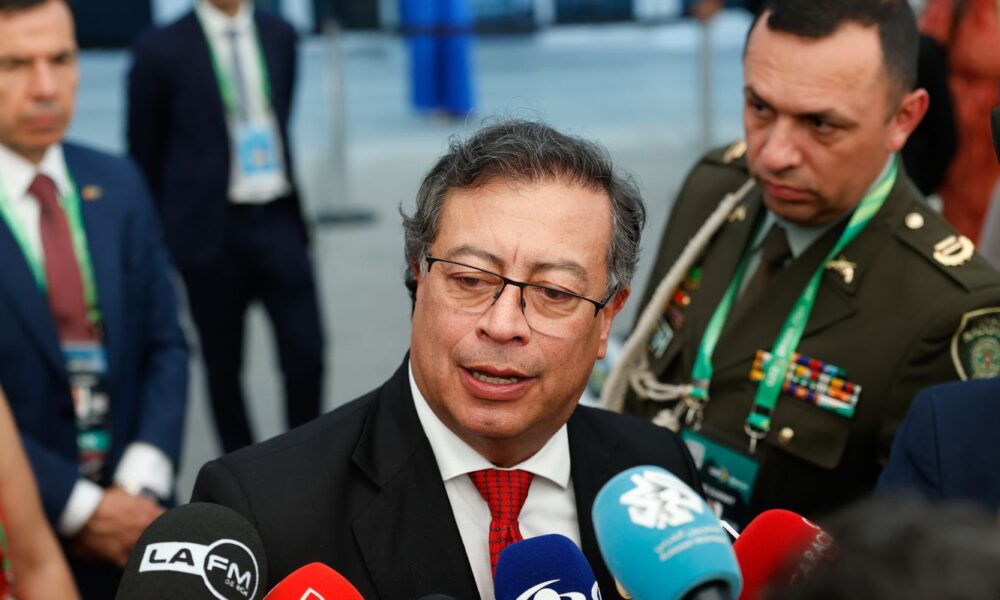 presidente-da-colombia-diz-que-g20-teme-que-ia-cause-hecatombe-social