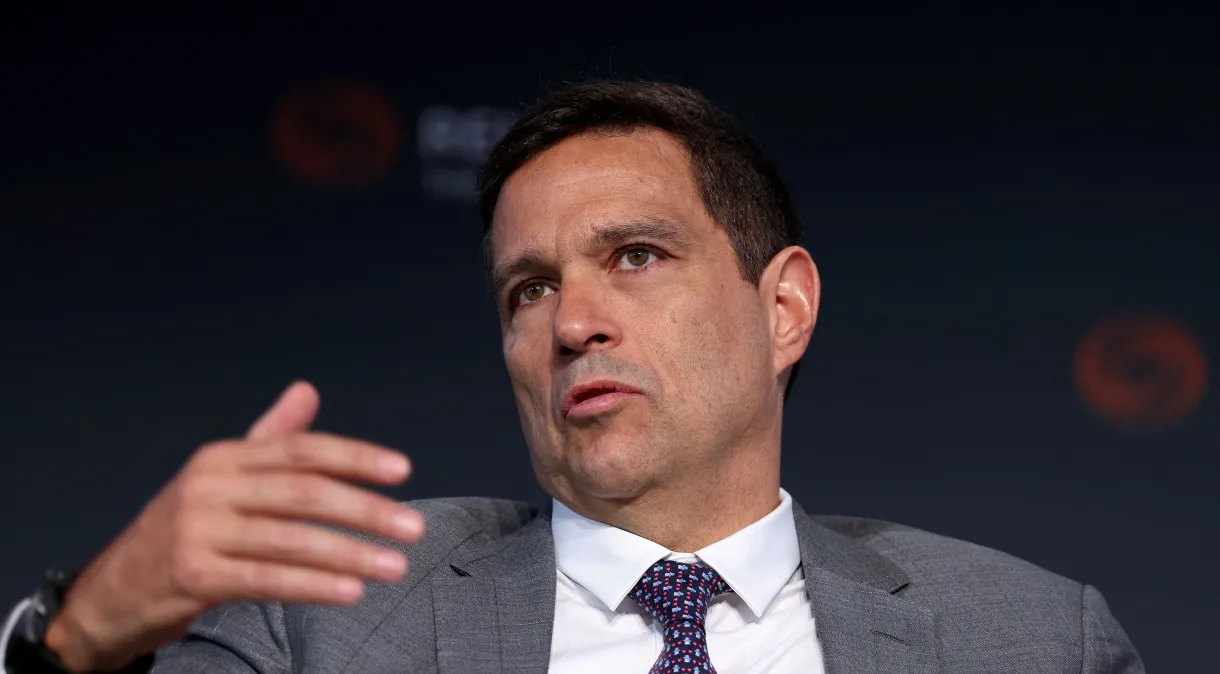 campos-neto-diz-que-fim-da-escala-6×1-vai-‘atrapalhar-os-trabalhadores’-–-folha-de-dourados-–-noticias-de-dourados-ms-e-regiao