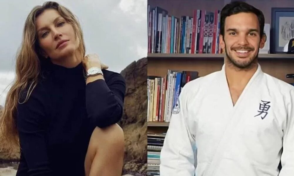 namorado-de-gisele-bundchen-esta-ansioso-para-se-casar-com-a-modelo,-diz-site-–-folha-de-dourados-–-noticias-de-dourados-ms-e-regiao