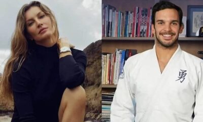 namorado-de-gisele-bundchen-esta-ansioso-para-se-casar-com-a-modelo,-diz-site-–-folha-de-dourados-–-noticias-de-dourados-ms-e-regiao