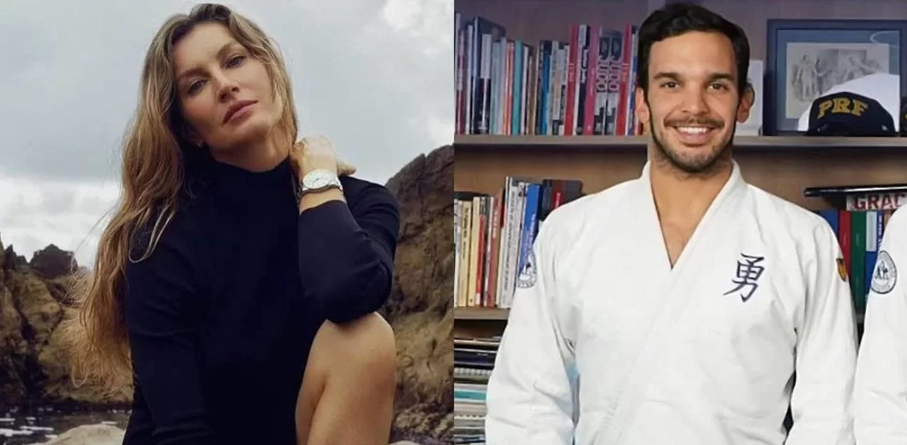 namorado-de-gisele-bundchen-esta-ansioso-para-se-casar-com-a-modelo,-diz-site-–-folha-de-dourados-–-noticias-de-dourados-ms-e-regiao