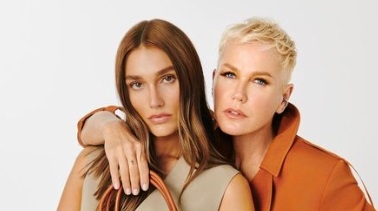 sasha-meneghel-assume-que-sentia-muita-pressao-por-ser-filha-de-xuxa:-‘por-muitos-anos-eu-fugi-da-fama’-–-folha-de-dourados-–-noticias-de-dourados-ms-e-regiao