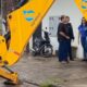policia-civil-e-sanesul-realizam-operacao-contra-'gato'-em-corumba-e-ladario
