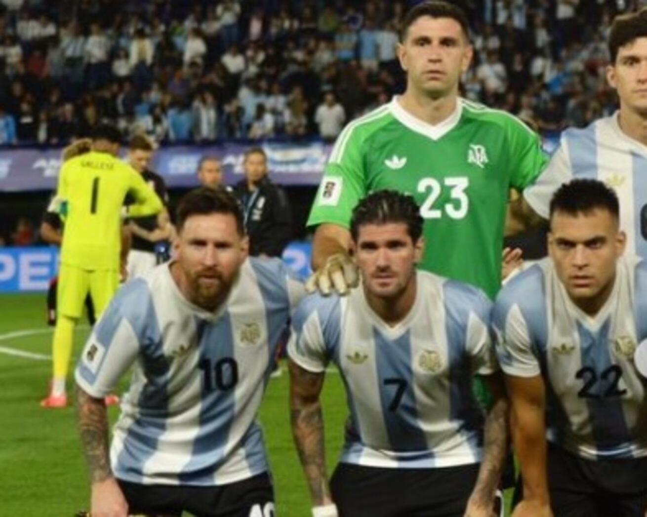 argentina,-equador-e-chile-vencem-no-fechamento-da-12a-rodada-das-eliminatorias