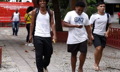 quatro-em-cada-dez-jovens-negros-ja-foram-excluidos-no-trabalho