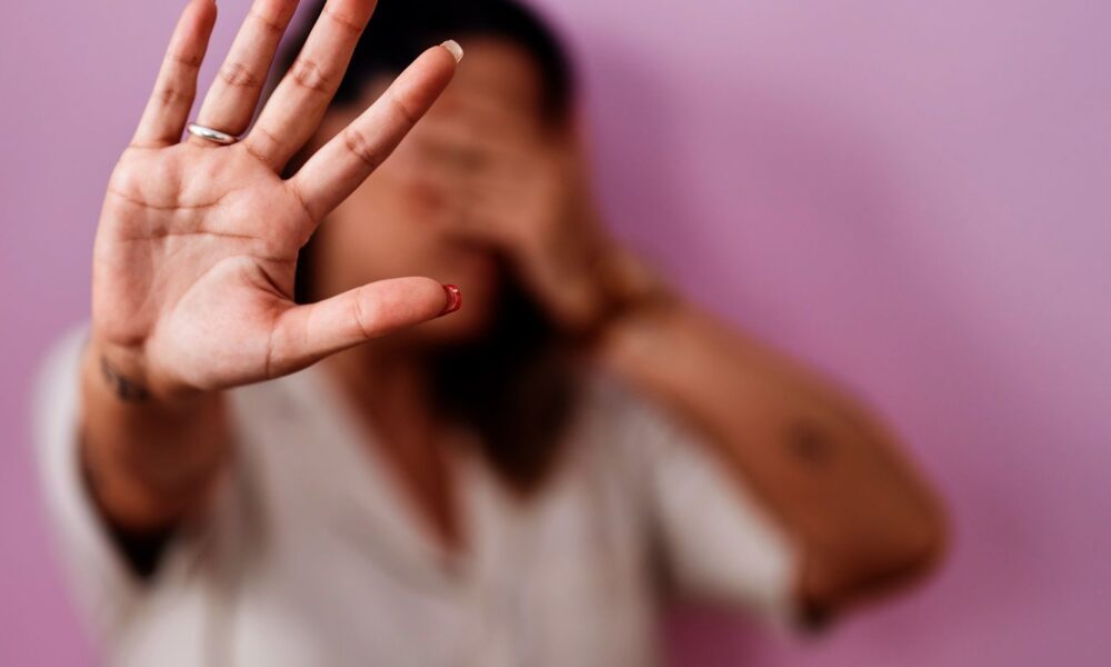 violencia:-mulheres-negras-com-pouca-renda-convivem-com-agressores