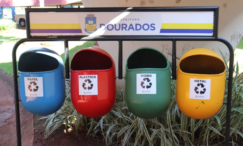 compromisso-com-o-meio-ambiente;-confira-os-pontos-de-coleta-seletiva-em-dourados-|-portal-prefeitura-de-dourados