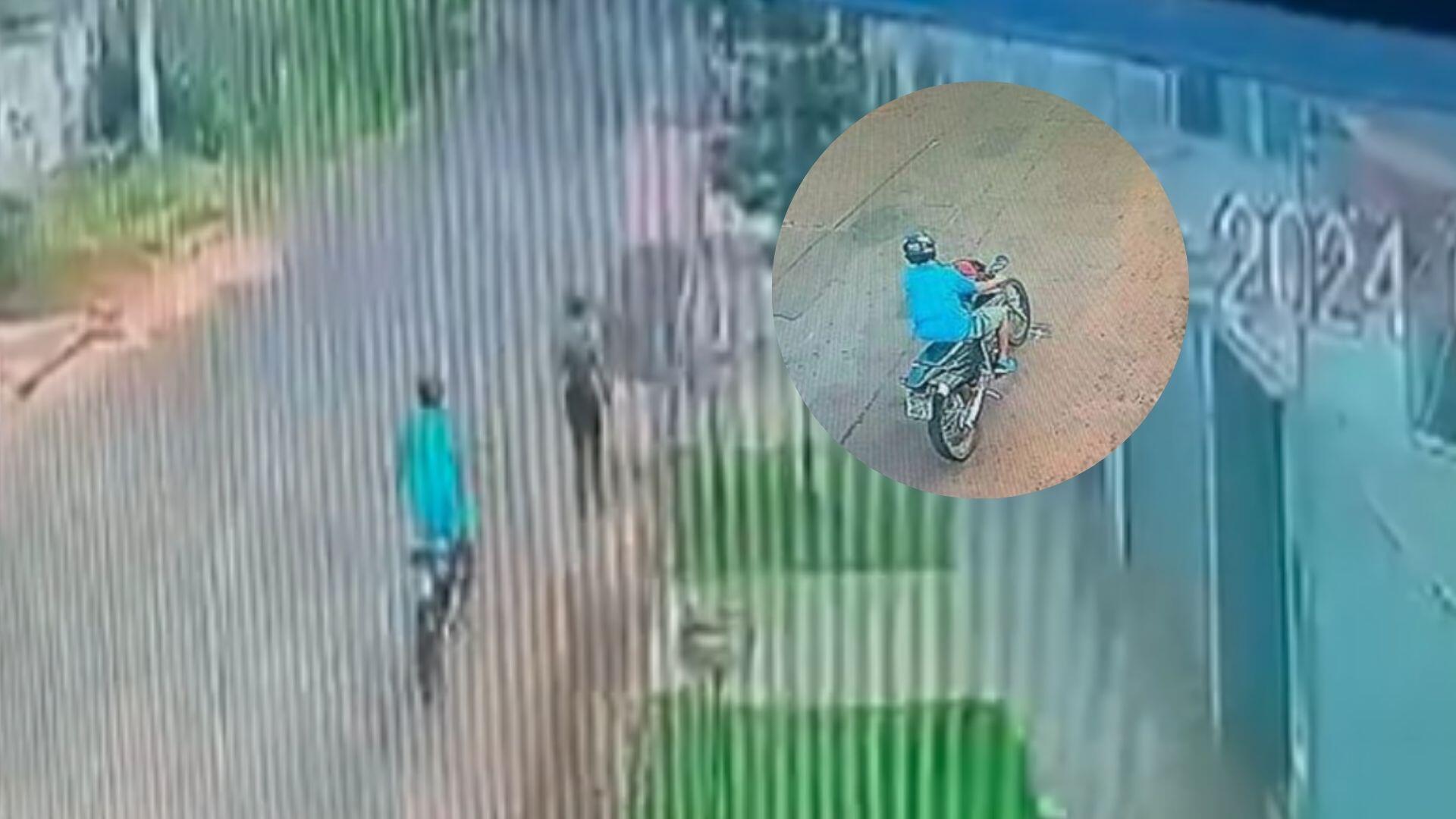 vitima-de-assedio-de-motociclista-no-jardim-morenao-desistiu-do-emprego-por-medo