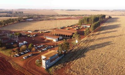 com-prorrogacao,-contrato-para-coleta-de-lixo-em-iguatemi-supera-r$-1-milhao