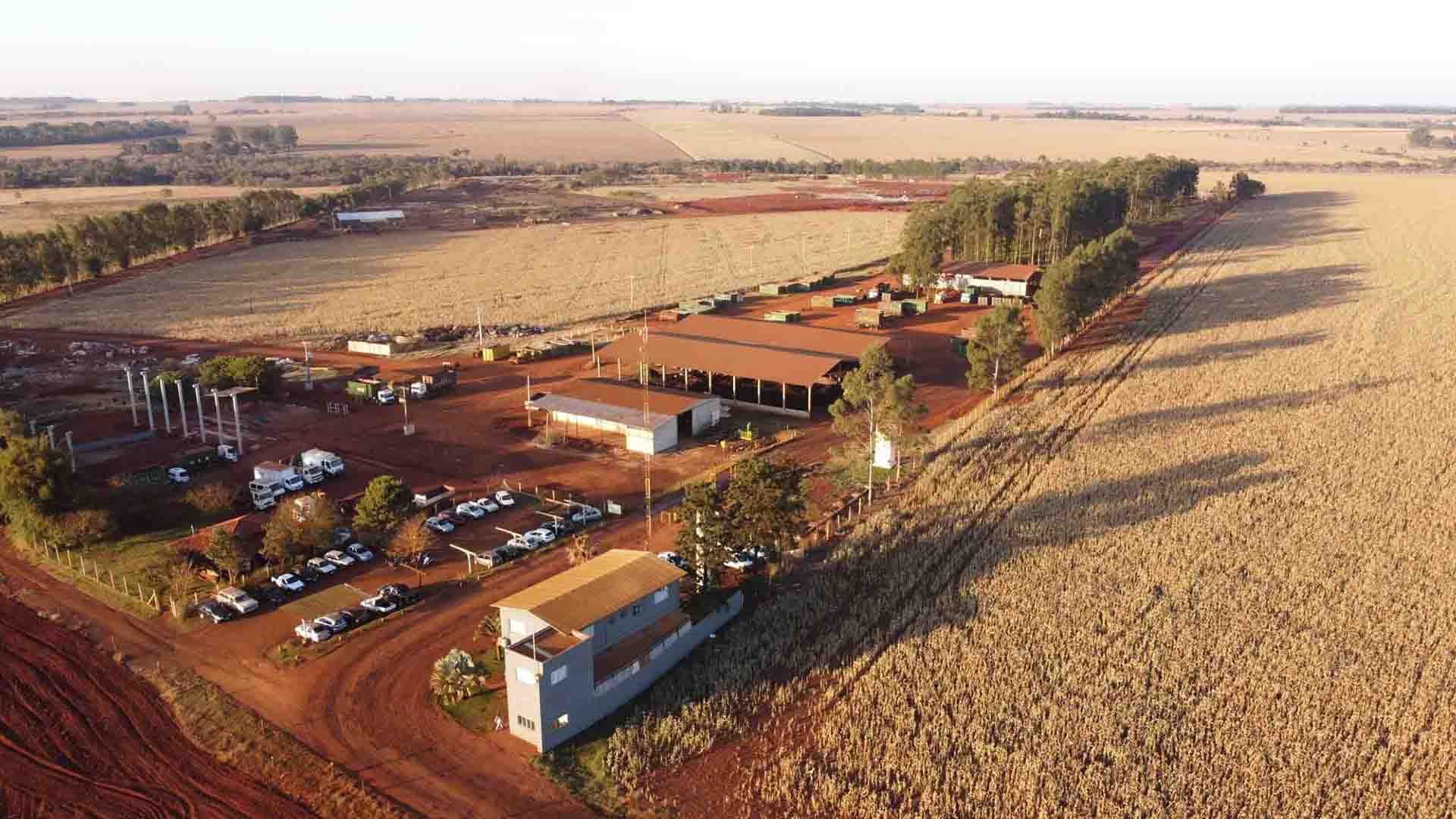 com-prorrogacao,-contrato-para-coleta-de-lixo-em-iguatemi-supera-r$-1-milhao