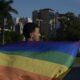 sustentabilidade-sera-tema-da-parada-do-orgulho-lgbti+-do-rio