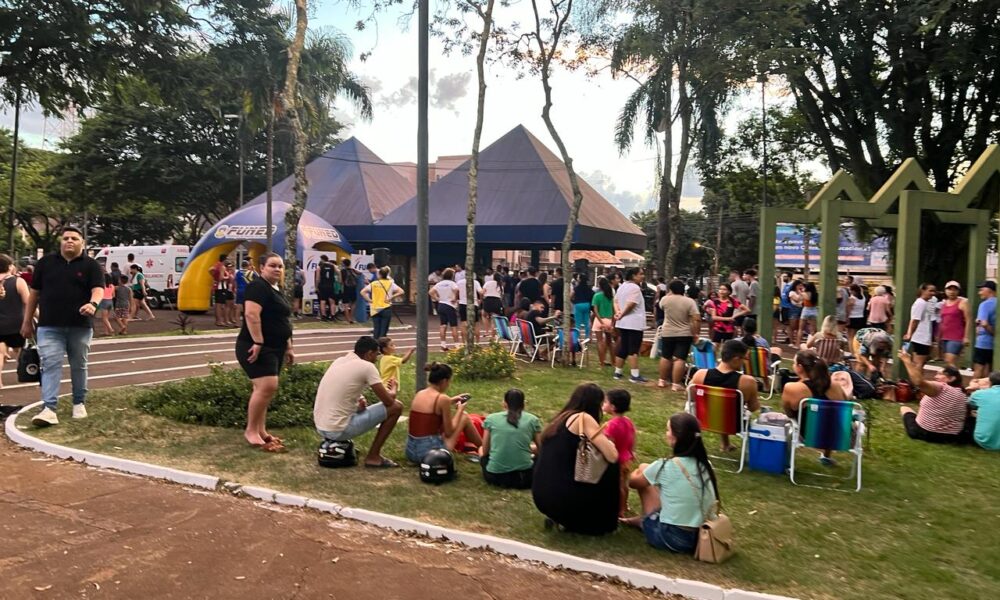 giro-cultural-e-fesmorena-agitam-parque-dos-ipes-nesta-sexta-feira -|-portal-prefeitura-de-dourados