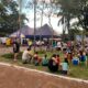 giro-cultural-e-fesmorena-agitam-parque-dos-ipes-nesta-sexta-feira -|-portal-prefeitura-de-dourados
