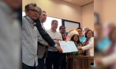 em-ponta-pora,-riedel-anuncia-novos-projetos-na-regiao-do-conesul