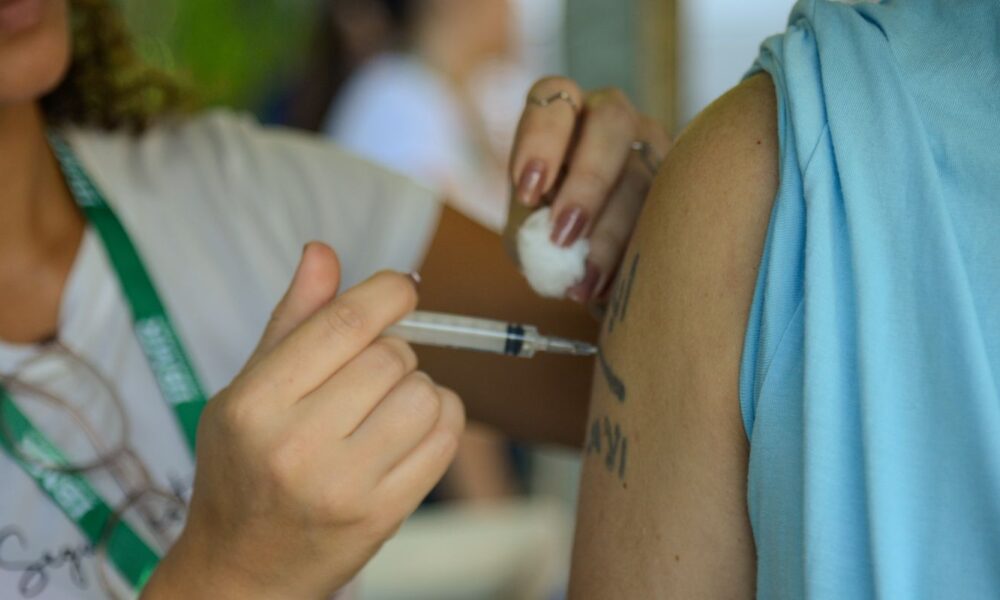 infogripe-alerta-sobre-casos-de-rinovirus-no-norte-e-nordeste