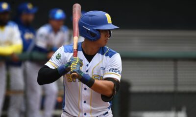 brasil-vai-a-final-do-sul-americano-de-beisebol-apos-10-a-0-no-chile